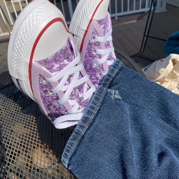goodfindthrift